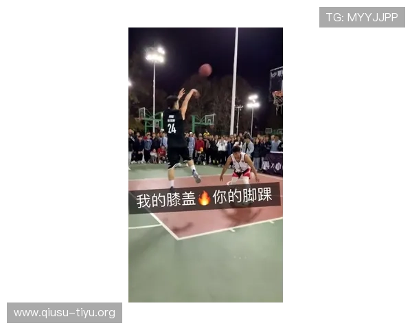 库博体育主页体育直播服务介绍让你实时观看精彩比赛不再错过 库博体育主页体育直播服务介绍让你实时观看精彩比赛不再错过