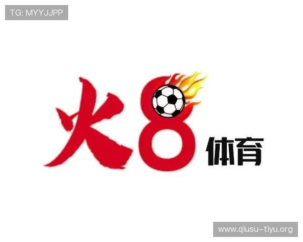 火博体育app下载安全可靠平台提供丰富的体育赛事直播和专业的投注分析
