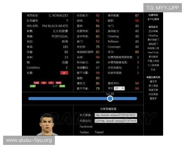 足球数据实时数据平台提供详细统计信息满足不同用户的分析需求