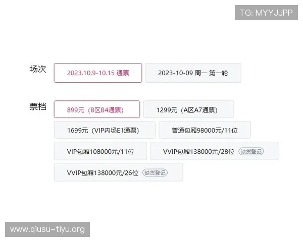 亚盈体育平台怎么样提供哪些体育赛事和投注选择详细介绍 亚盈体育平台怎么样提供哪些体育赛事和投注选择详细介绍