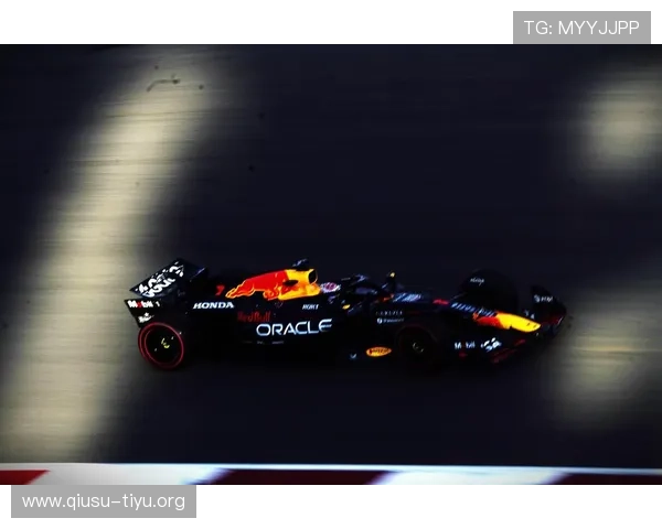 关于F1搜狐体育的最新赛事资讯与精彩瞬间全面解析