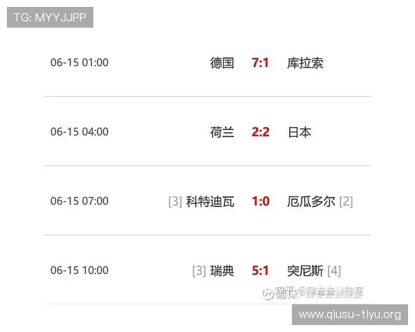 世界杯比利时对埃及比赛门票价格及购票流程全方位解读与购买建议