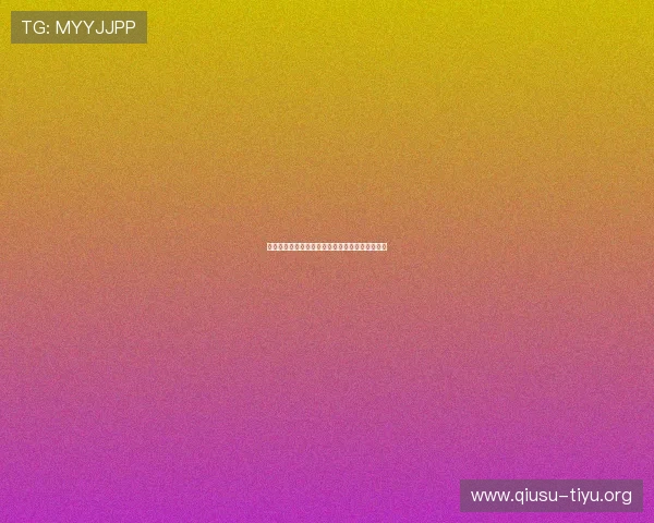 乌拉圭西班牙世界杯比赛场地及比赛时间安排一览 乌拉圭西班牙世界杯比赛场地及比赛时间安排一览