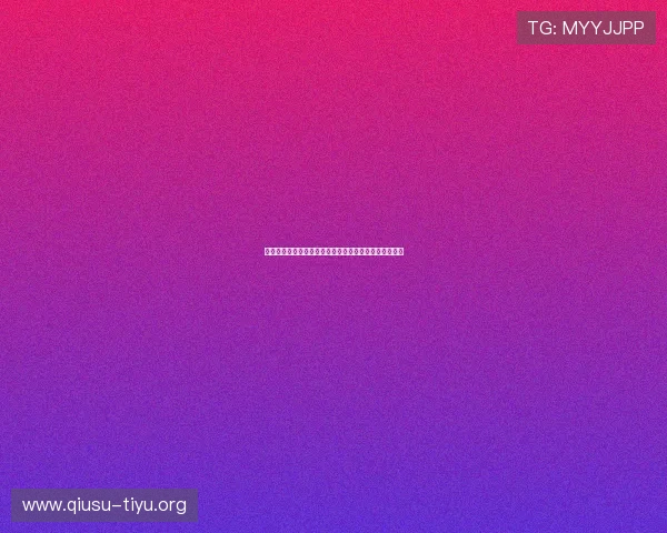 佛得角对沙特比赛集锦分析:比赛亮点与关键时刻全纪录 佛得角对沙特比赛集锦分析:比赛亮点与关键时刻全纪录