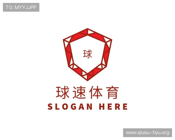 发现球速体育