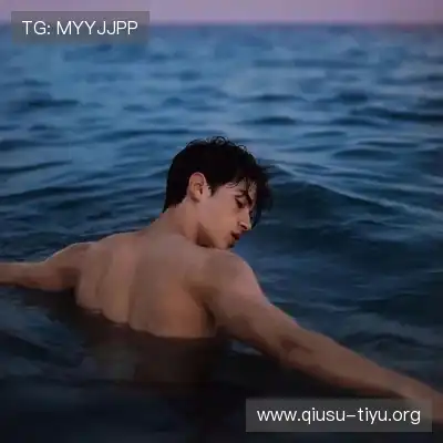 裘弋印
